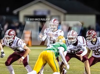 Thumbnail 3 in WF West @ Tumwater photogallery.