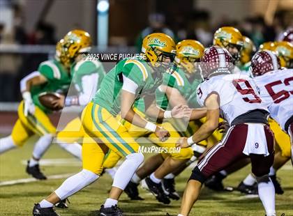 Thumbnail 1 in WF West @ Tumwater photogallery.