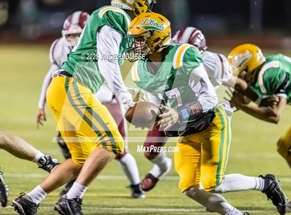 Thumbnail 1 in WF West @ Tumwater photogallery.