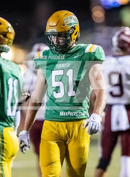 Thumbnail 3 in WF West @ Tumwater photogallery.