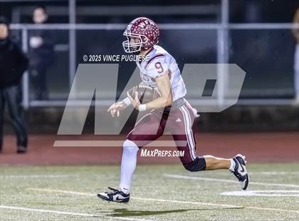 Thumbnail 1 in WF West @ Tumwater photogallery.