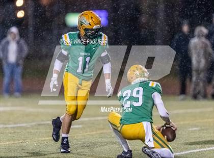 Thumbnail 2 in WF West @ Tumwater photogallery.