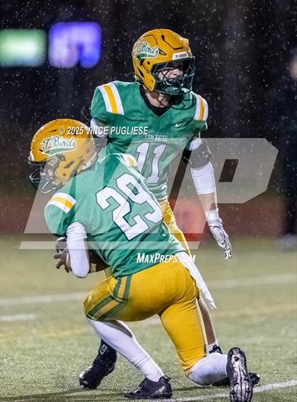 Thumbnail 1 in WF West @ Tumwater photogallery.