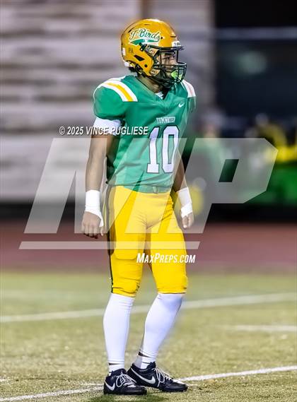 Thumbnail 1 in WF West @ Tumwater photogallery.