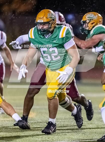 Thumbnail 2 in WF West @ Tumwater photogallery.