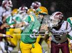 Photo from the gallery "WF West @ Tumwater"