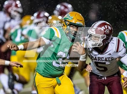 Thumbnail 2 in WF West @ Tumwater photogallery.