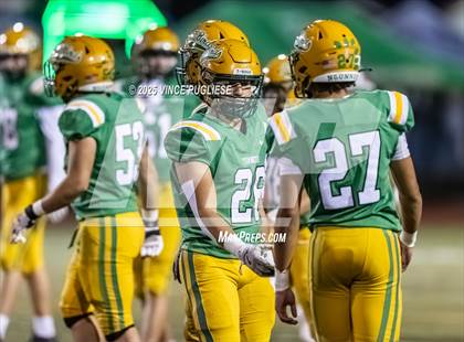 Thumbnail 2 in WF West @ Tumwater photogallery.