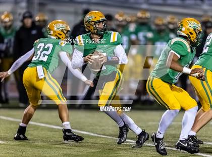 Thumbnail 2 in WF West @ Tumwater photogallery.