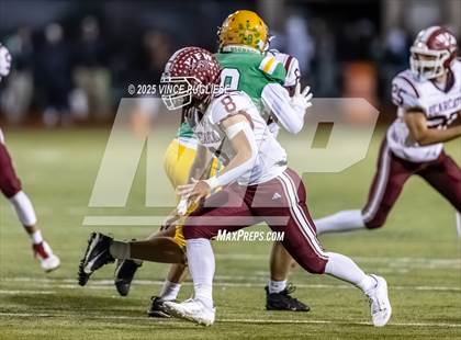 Thumbnail 2 in WF West @ Tumwater photogallery.