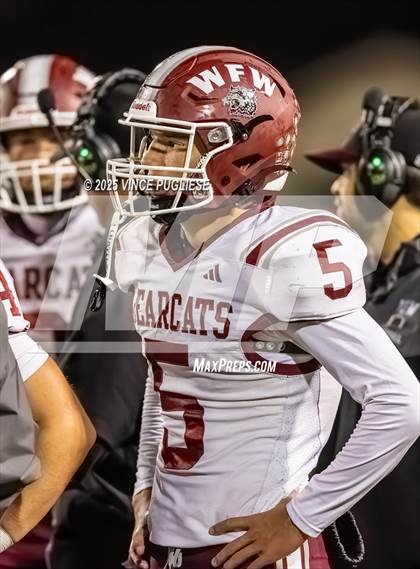 Thumbnail 3 in WF West @ Tumwater photogallery.