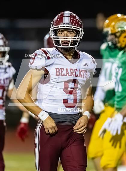 Thumbnail 2 in WF West @ Tumwater photogallery.