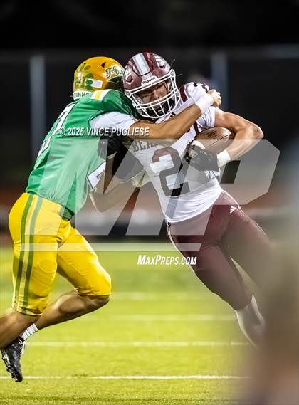 Thumbnail 3 in WF West @ Tumwater photogallery.