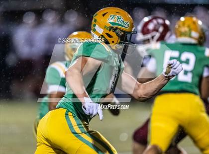 Thumbnail 2 in WF West @ Tumwater photogallery.