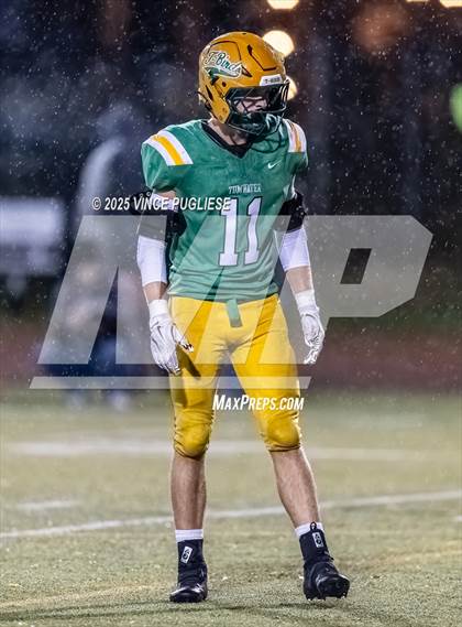 Thumbnail 1 in WF West @ Tumwater photogallery.