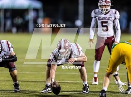 Thumbnail 2 in WF West @ Tumwater photogallery.