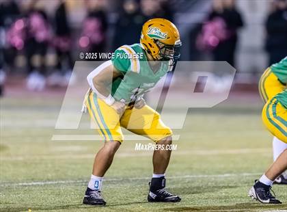 Thumbnail 3 in WF West @ Tumwater photogallery.