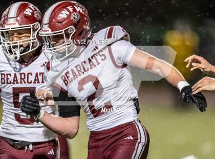 Thumbnail 3 in WF West @ Tumwater photogallery.