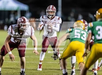 Thumbnail 3 in WF West @ Tumwater photogallery.