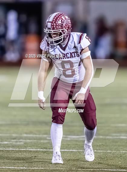 Thumbnail 1 in WF West @ Tumwater photogallery.