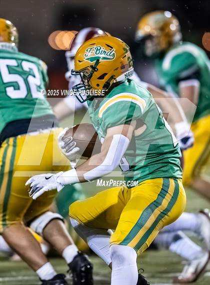 Thumbnail 1 in WF West @ Tumwater photogallery.