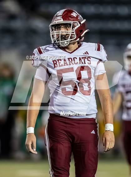 Thumbnail 2 in WF West @ Tumwater photogallery.