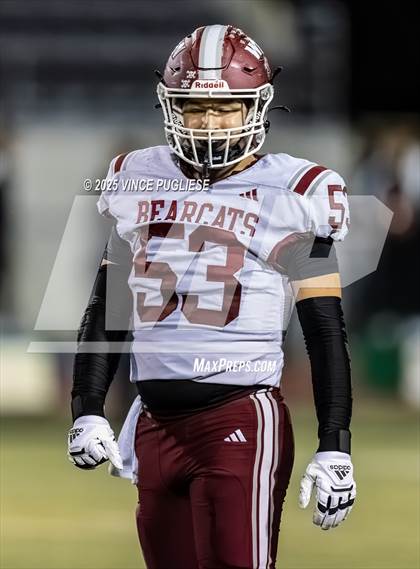 Thumbnail 3 in WF West @ Tumwater photogallery.