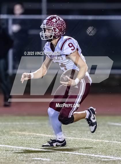 Thumbnail 2 in WF West @ Tumwater photogallery.