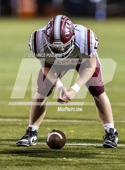 Thumbnail 1 in WF West @ Tumwater photogallery.