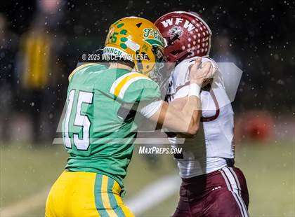 Thumbnail 1 in WF West @ Tumwater photogallery.