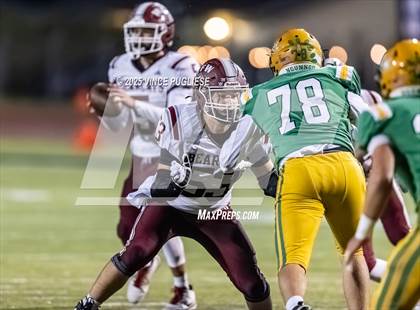 Thumbnail 2 in WF West @ Tumwater photogallery.