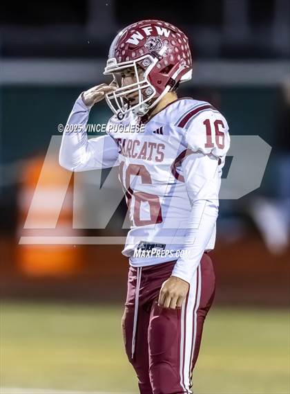 Thumbnail 3 in WF West @ Tumwater photogallery.