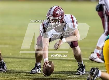 Thumbnail 1 in WF West @ Tumwater photogallery.