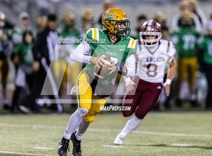 Thumbnail 1 in WF West @ Tumwater photogallery.