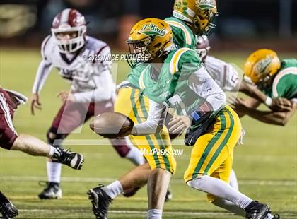 Thumbnail 2 in WF West @ Tumwater photogallery.