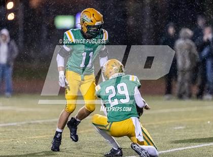 Thumbnail 3 in WF West @ Tumwater photogallery.