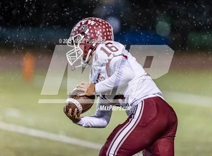 Thumbnail 2 in WF West @ Tumwater photogallery.