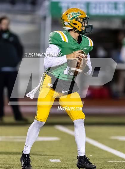 Thumbnail 1 in WF West @ Tumwater photogallery.