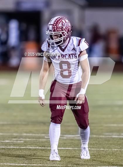 Thumbnail 3 in WF West @ Tumwater photogallery.