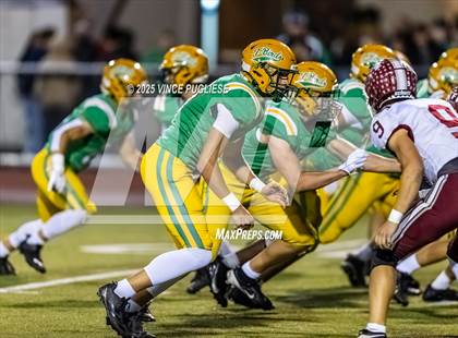 Thumbnail 3 in WF West @ Tumwater photogallery.