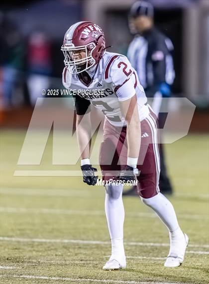 Thumbnail 3 in WF West @ Tumwater photogallery.