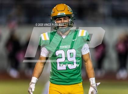 Thumbnail 2 in WF West @ Tumwater photogallery.