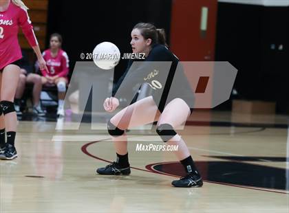 Thumbnail 1 in Oaks Christian vs. Newbury Park photogallery.