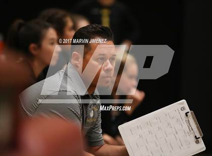 Thumbnail 1 in Oaks Christian vs. Newbury Park photogallery.
