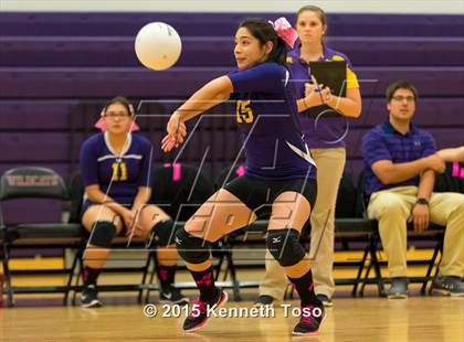 Thumbnail 3 in Jourdanton @ Carrizo Springs photogallery.