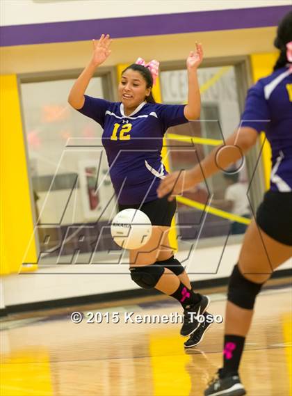 Thumbnail 3 in Jourdanton @ Carrizo Springs photogallery.