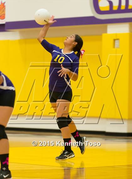 Thumbnail 1 in Jourdanton @ Carrizo Springs photogallery.