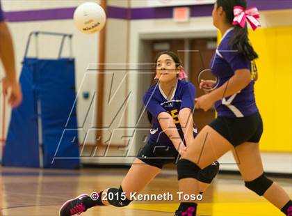 Thumbnail 3 in Jourdanton @ Carrizo Springs photogallery.