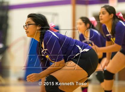 Thumbnail 1 in Jourdanton @ Carrizo Springs photogallery.