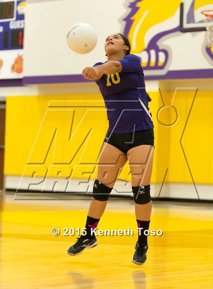 Thumbnail 3 in Jourdanton @ Carrizo Springs photogallery.